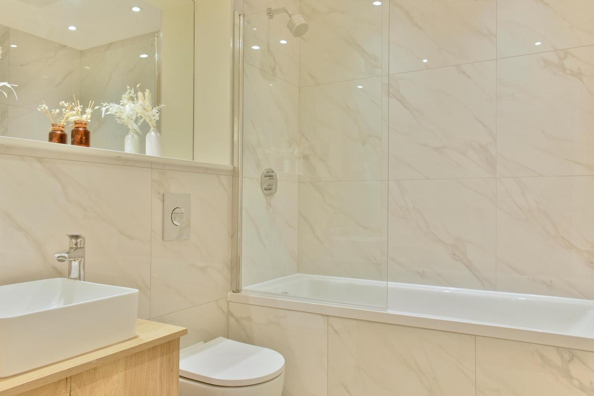 Stunning Apartment Near Citycentre & Oracle Reading Kültér fotó